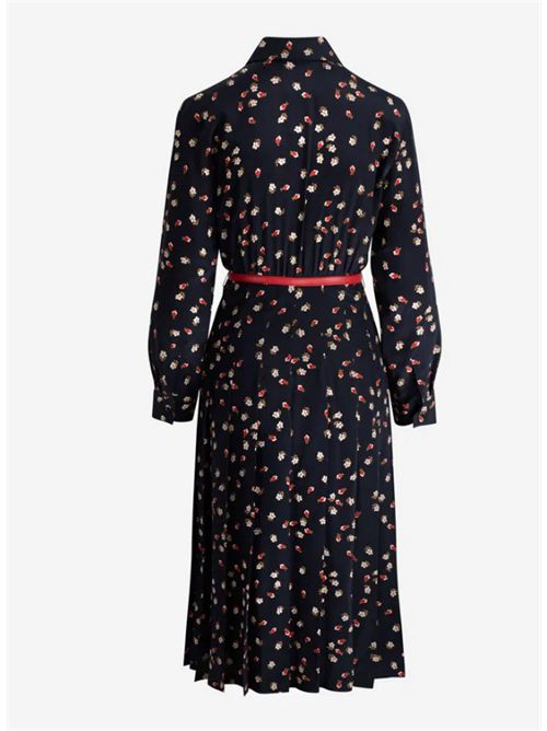 MSTELMO MAXMARA | 2616221011600001 BLU